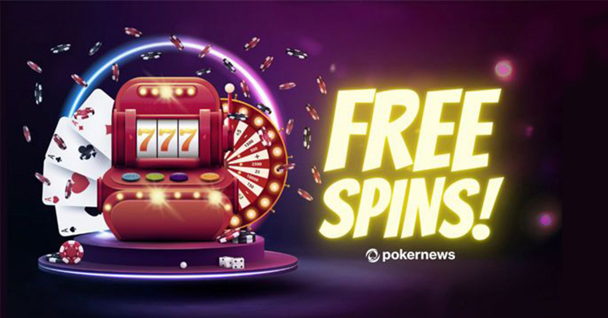 Exploring the World of 50p Minimum Deposit Casinos -14602089