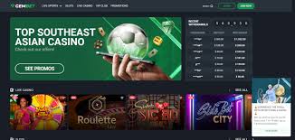 Gembet Betting Menguasai Dunia Taruhan Esukan dalam Talian Gembet Betting Menguasai Dunia Taruhan Esukan dalam Talian