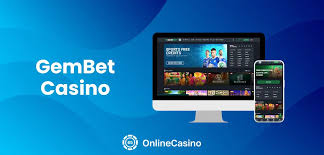Gembet Betting Menguasai Dunia Taruhan Esukan dalam Talian Gembet Betting Menguasai Dunia Taruhan Esukan dalam Talian