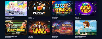 Gembet Casino Pengalaman Permainan Terbaik dalam Talian -773950058 Gembet Casino Pengalaman Permainan Terbaik dalam Talian -773950058