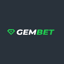 Gembet Casino Pengalaman Permainan Terbaik dalam Talian -773950058 Gembet Casino Pengalaman Permainan Terbaik dalam Talian -773950058