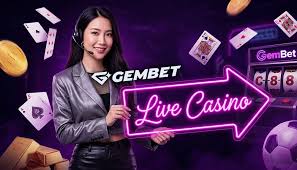 Gembet Casino Pengalaman Permainan Terbaik dalam Talian -773950058 Gembet Casino Pengalaman Permainan Terbaik dalam Talian -773950058