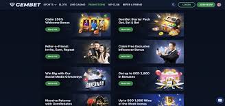 Gembet Casino Pengalaman Permainan Terbaik di Malaysia -814973339