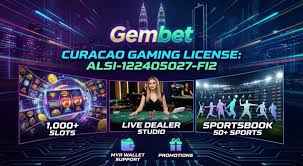 GemBet Singapore Your Ultimate Betting Destination -786091151