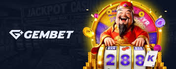 GemBet Singapore Your Ultimate Betting Destination -786091151