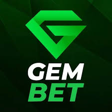 GemBet Singapore Your Ultimate Betting Experience -808917308 GemBet Singapore Your Ultimate Betting Experience -808917308