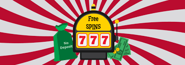 Get 60 Free Spins No Deposit - Your Ultimate Guide Get 60 Free Spins No Deposit - Your Ultimate Guide