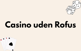 Gratis Uden Indbetaling Oplev Det Bedste Inden For Online Spil Gratis Uden Indbetaling Oplev Det Bedste Inden For Online Spil
