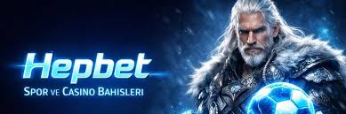 iGaming Affiliate SEO Stratejiler ve İpuçları -1125239480
