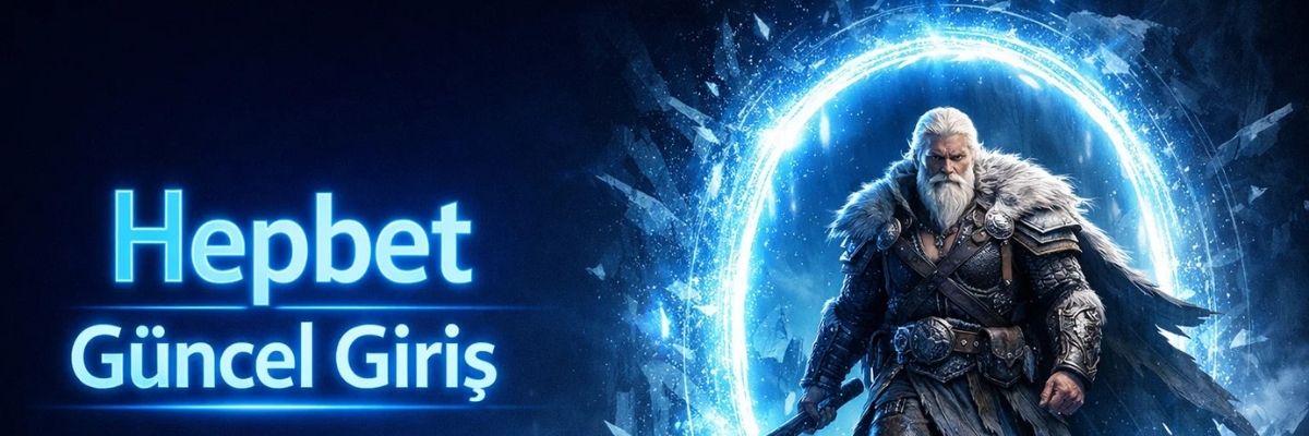 iGaming SEO Başarı İçin Stratejiler ve İpuçları -1068762261 iGaming SEO Başarı İçin Stratejiler ve İpuçları -1068762261