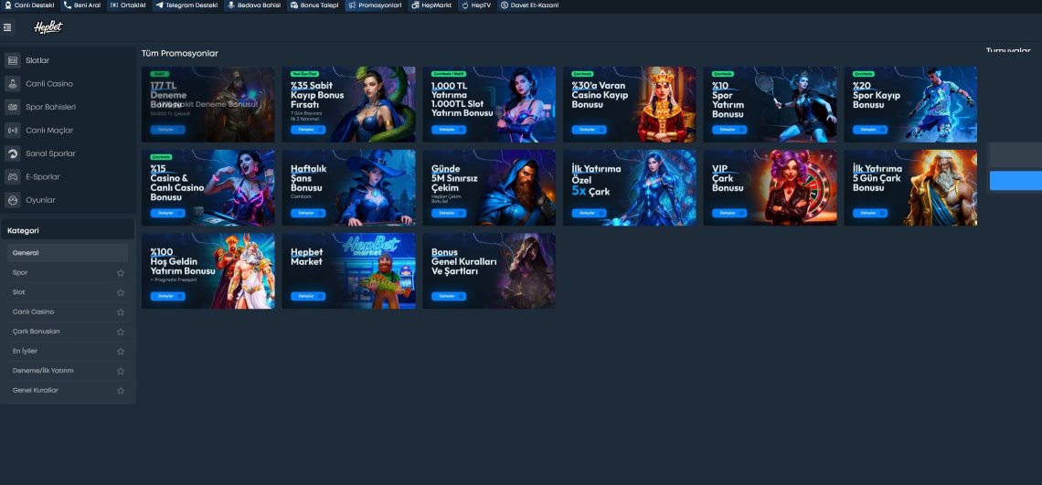 iGaming SEO Online Oyun Sektöründe Başarı İçin Anahtar Stratejiler