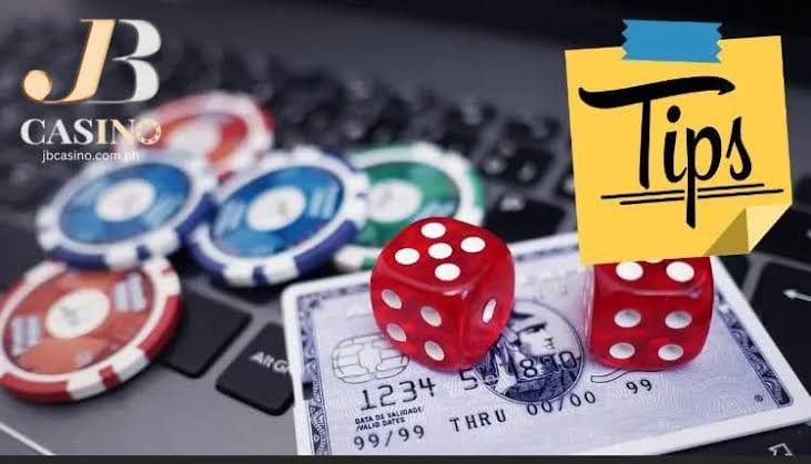 A Comprehensive Guide to JB Casino Indonesia A Comprehensive Guide to JB Casino Indonesia
