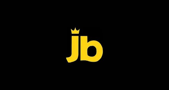 JB Casino Online Your Ultimate Gaming Destination