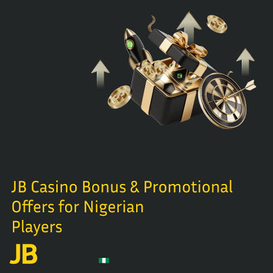 JB Casino Online Your Ultimate Gaming Destination