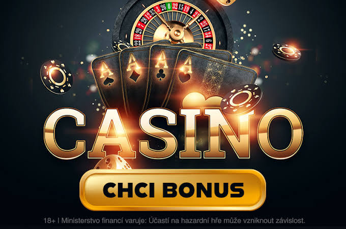 Legální casino Forbes Vše, co potřebujete vědět o online hazardních hrách