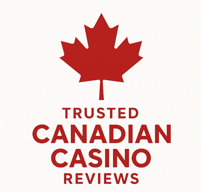 Legit Gambling Sites A Comprehensive Guide Legit Gambling Sites A Comprehensive Guide