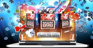 Melhores Casinos Online Com Suporte A Experiência de Jogo Ideal -511721073