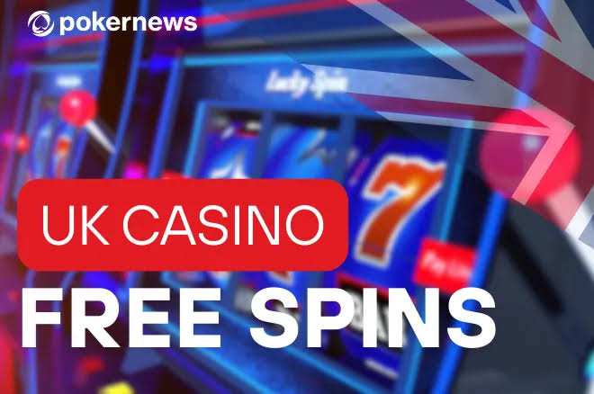 Minimum Deposit Casinos Playing Smart with Small Bankrolls Minimum Deposit Casinos Playing Smart with Small Bankrolls