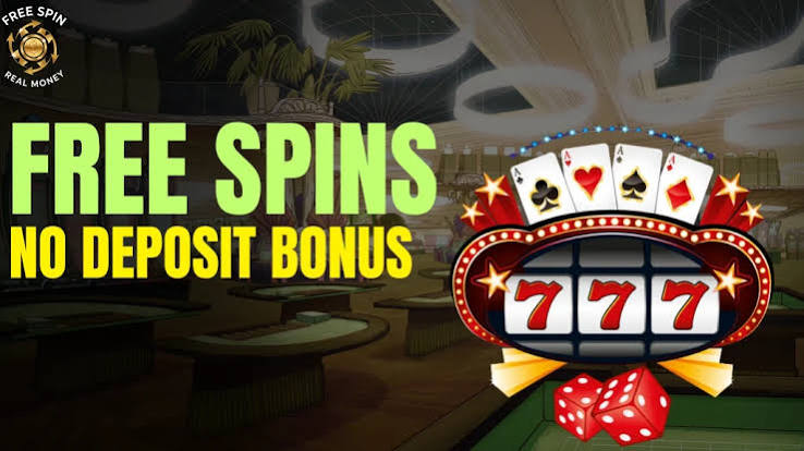 Minimum Deposit Casinos Playing Smart with Small Bankrolls Minimum Deposit Casinos Playing Smart with Small Bankrolls