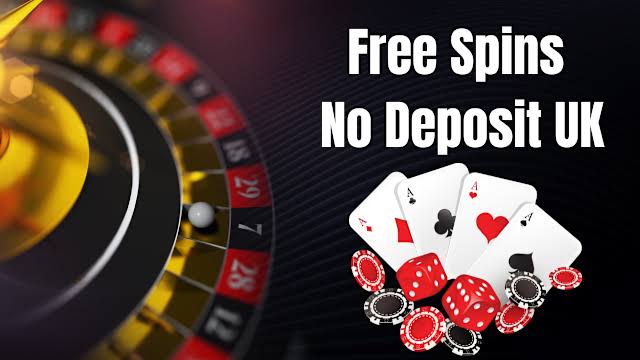 Minimum Deposit Casinos Playing Smart with Small Bankrolls Minimum Deposit Casinos Playing Smart with Small Bankrolls