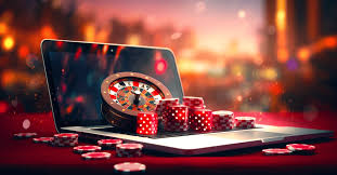 Mostbet Bonuses Maximize Your Winnings with Exciting Offers Mostbet Bonuses Maximize Your Winnings with Exciting Offers