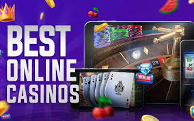 Mostbet The Ultimate Platform for Online Betting and Gaming