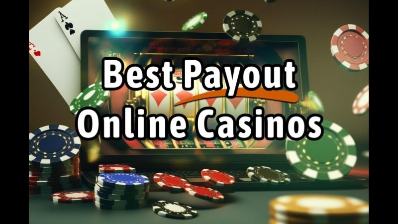 Mostbet The Ultimate Platform for Online Betting and Gaming
