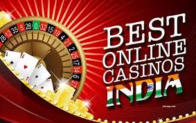 Mostbet The Ultimate Platform for Online Betting and Gaming