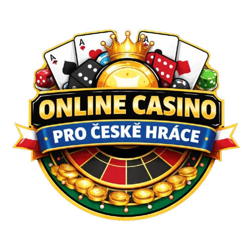 Nejlepší zahraniční casina pro české hráče 1031841364