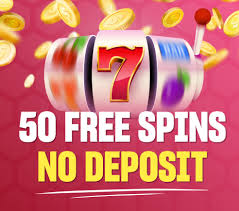 No Deposit Free Spins Your Ultimate Guide to Unlocked Fun No Deposit Free Spins Your Ultimate Guide to Unlocked Fun