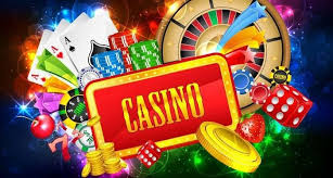 Non Betstop Casinos in Australia Your Guide to Safe Gambling