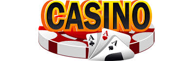 Nove online casino Užite si zábavu na správnom mieste