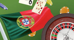 Novos Casinos em Portugal O Que Esperar em 2026 -528378058