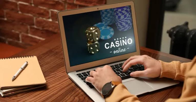 Online Καζίνο με Πραγματικά Χρήματα Παίξτε και Κερδίστε Online Καζίνο με Πραγματικά Χρήματα Παίξτε και Κερδίστε