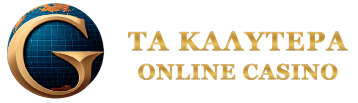 Τα Καλύτερα Online Casino στην Ελλάδα -135788230
