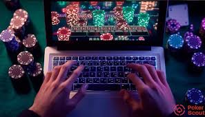 Online Casino ohne Steuer Vorteile und Möglichkeiten 160656849 Online Casino ohne Steuer Vorteile und Möglichkeiten 160656849
