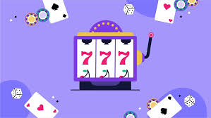 Online Casino uden ROFUS - Spil Uden Begrænsninger 1223961708 Online Casino uden ROFUS - Spil Uden Begrænsninger 1223961708