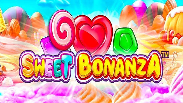 Pusulabet Online Bahis Dünyasında Yenilikler ve Fırsatlar