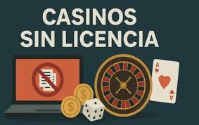 Regístrate y Obtén 10 Euros Gratis - La Oportunidad que No Puedes Dejar Pasar Regístrate y Obtén 10 Euros Gratis - La Oportunidad que No Puedes Dejar Pasar
