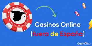 Retiros para Premios Rápidos Todo lo que Necesitas Saber