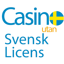 Skattefria Utländska Casino Upptäck Fördelarna Skattefria Utländska Casino Upptäck Fördelarna