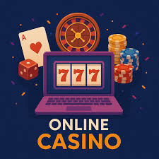 Slot Neo En Ny Generation af Online Spiloplevelser Slot Neo En Ny Generation af Online Spiloplevelser