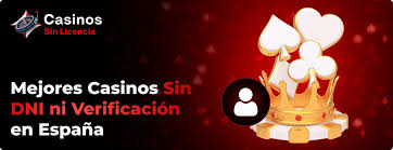 Solana Casinos Die Revolution des Online-Glücksspiels Solana Casinos Die Revolution des Online-Glücksspiels