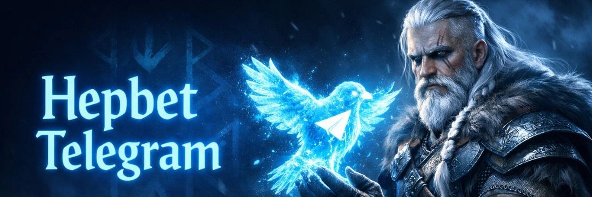 Spor Bahisleri SEO Başarılı Stratejiler ve Uygulamalar -1059034558 Spor Bahisleri SEO Başarılı Stratejiler ve Uygulamalar -1059034558