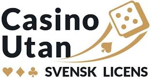 The Rise of Casinos Without a Swedish License The Rise of Casinos Without a Swedish License
