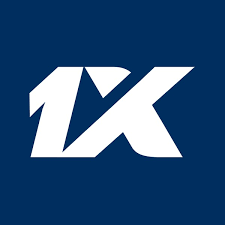 The Ultimate Guide to 1xbet Kenya Opportunities and Insights The Ultimate Guide to 1xbet Kenya Opportunities and Insights