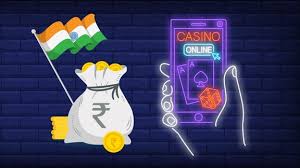 The Ultimate Guide to Mostbet APK