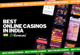 The Ultimate Guide to Mostbet APK