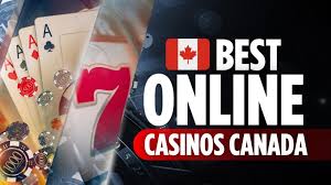 The Ultimate Guide to the Best Online Casinos in 2023 The Ultimate Guide to the Best Online Casinos in 2023