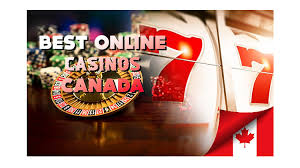 Top 10 Best Online Casinos Your Ultimate Guide to Winning